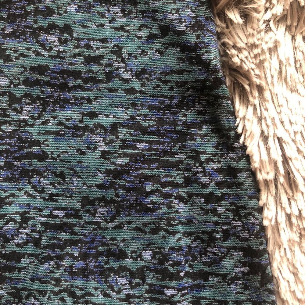 BCBGENERATION mini skirt - Picture 2 of 3